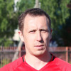 Трифонов Андрей Мотор