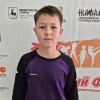 Жуков Даниил Мотор-2012