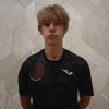 Галицких Алексей Горняк