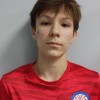 Ерышев Андрей МБУ ДО ГОЩ СШОР