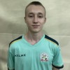 Сунцов Илья МАУ ГОЩ УСК Подмосковье