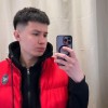 Абдувохидов Абубакир Амарант