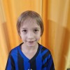 Мокринкий Марк ФК "Тобольск"