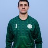 Бахромов Вохид ВК Irishman