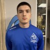Савин Юрий Санкт-Петербургский Государственный Экономический Университет