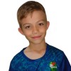 Хайдаров Мирон Мирас