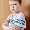 Богомолов Сергей Лара