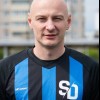 Пиляев Дмитрий СК Север