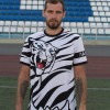 Ларионов Роман ЛФК Парма