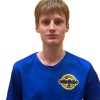 Калугин Егор МБУ ДО СШ Одинцово