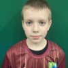 Костерин Максим Зеленогорск 2015