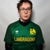 Печёнкин Иван Landragons