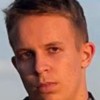 Бердников Максим Фивтокат Бердников Максим Фивтокат