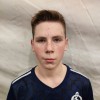 Жуковский Иван Динамо-Центр
