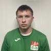 Тимофеев Юрий МУ ДО СШ Гвардия