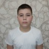 Курышкин Евгений ФК Смена-2012