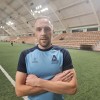 Манин Алексей "Локомотив"