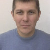 Семенов Юрий Герцович