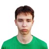 Салимов Глеб Футбольный клуб "Котельники"