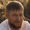 Санников Григорий “Сарапулъка”