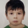 Шутченко Глеб МФК Метар