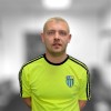 Кудренко Дмитрий РЗЭМ