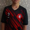 Галкин Михаил Дорожник 15 Чер