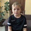 Турняк Иван "Футбол-Класс-13"