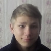 Ибрагимов Сергей ГКОУ "Пионерская  школа-интернат"