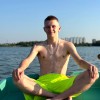 Буланов Василий Стимул