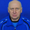 Туркин Николай ЦПЮФ футбольного клуба "Шинник " 2002 г.р.