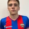 Вайгачев Иван «Витязь-ЦСКА»