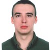 Корсун Артем Московский государственный технический университет им. Н. Э. Баумана