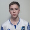 Абрамов Кирилл МБУ ДО СШ Сатурн