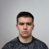 Касымов Тоир ФК Новое Ступино