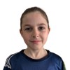 Кулакова Дарья МБУ ДО СШ Орбита