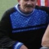 Кориков Валерий Пролетарка