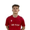 Волков Степан МБУ ДО Спортивная школа Руза