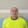 Нургалиев Раиль Шторм
