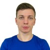 Косатенко Дмитрий Зенит Мечта 15