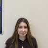 Махиянова Зарина Школа № 12