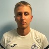 Кашин Константин Динамо - м