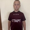 Бархатов Федор Старт
