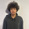 Нквелле Саймон СТК им.С.И.Мосина