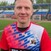 Черёмушкин Роман ФК ЭЛЛИС-КЛИН