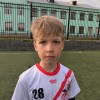 Федотов Александр СШОР-8-2014-2-белые