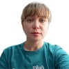Воронцова Анна Girlpower