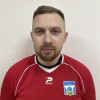 Абрамов Евгений МБУ ЦФКиС Мытищи