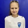 Зыкова Анна Пари НН-2013-дев-2