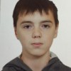 Тишунин Егор СШ Факел 2010